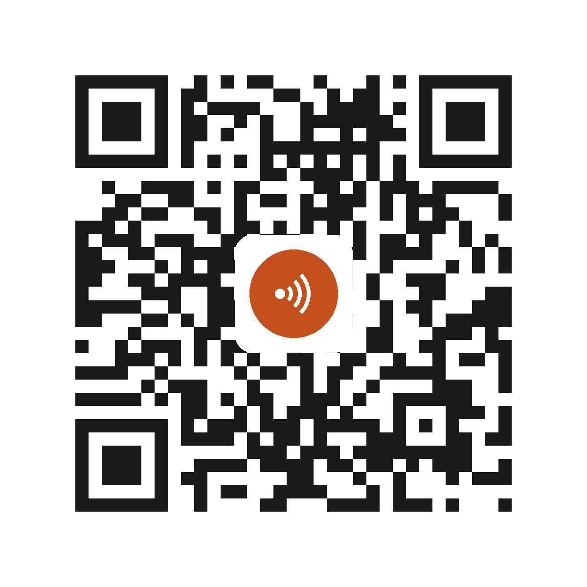 OA9554HT
