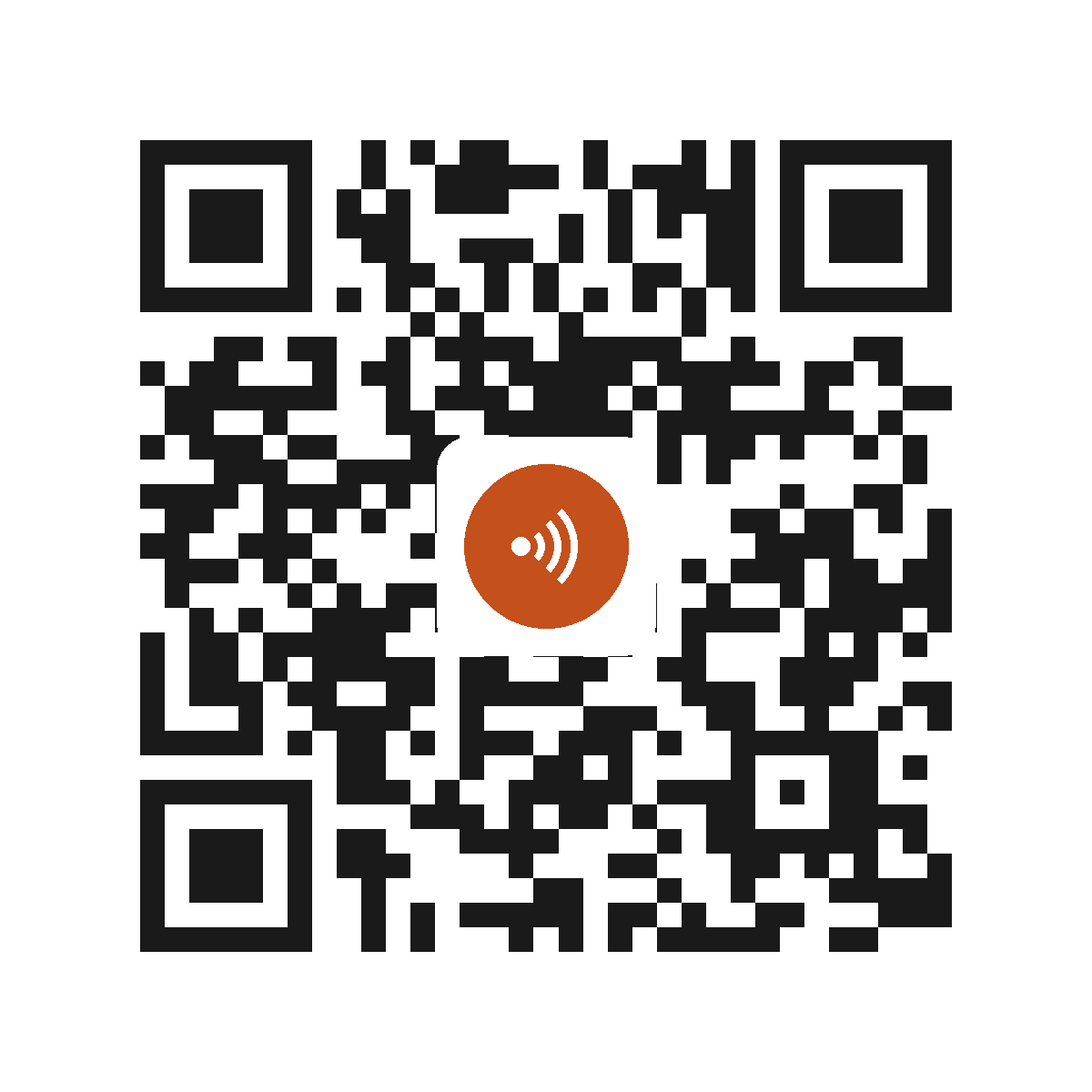 OA9876HT