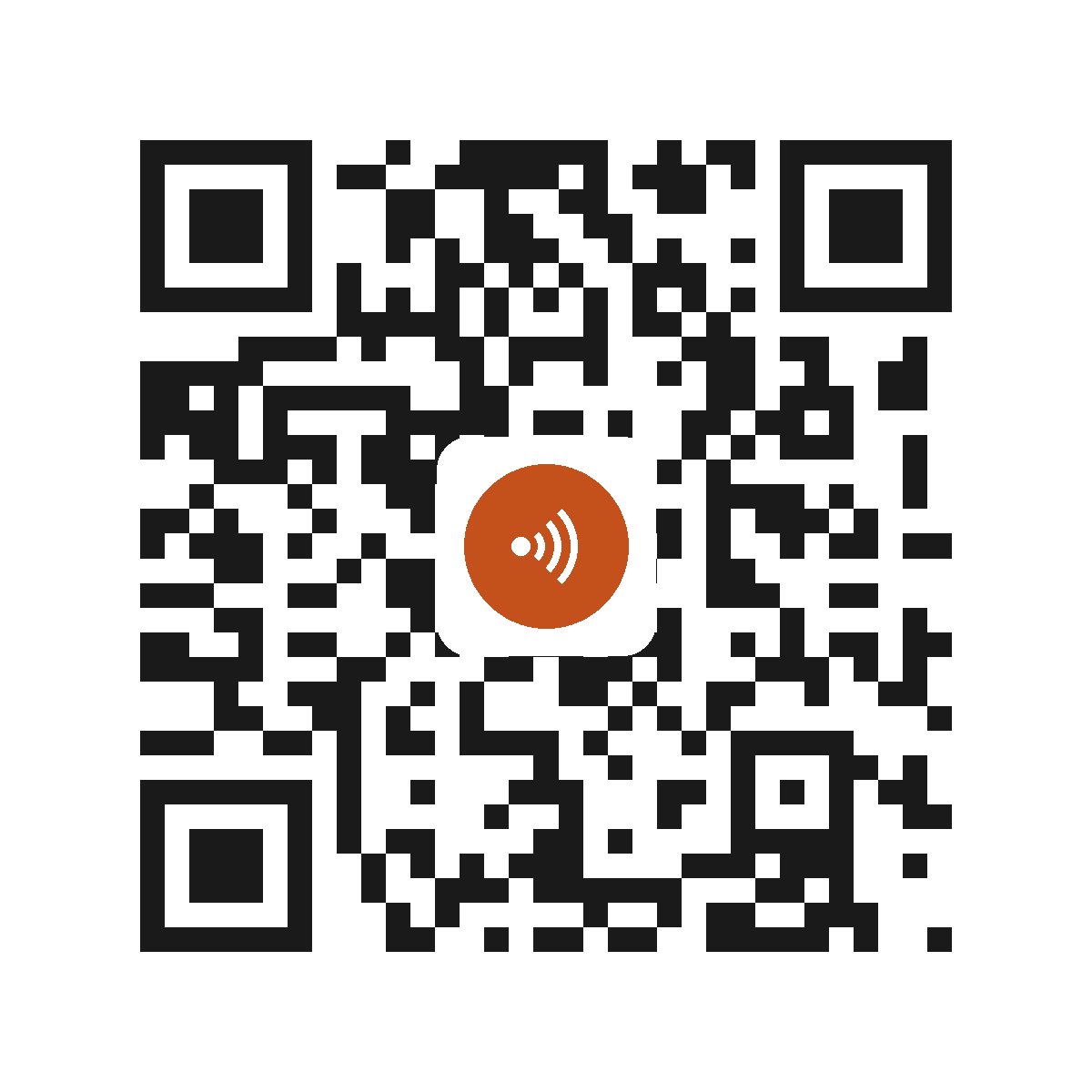 OA9996AI