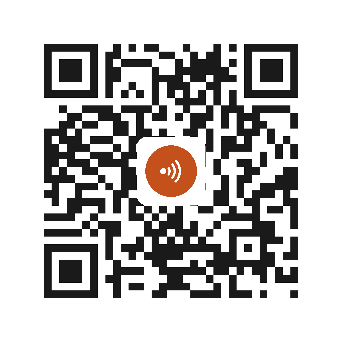 OA9999HT