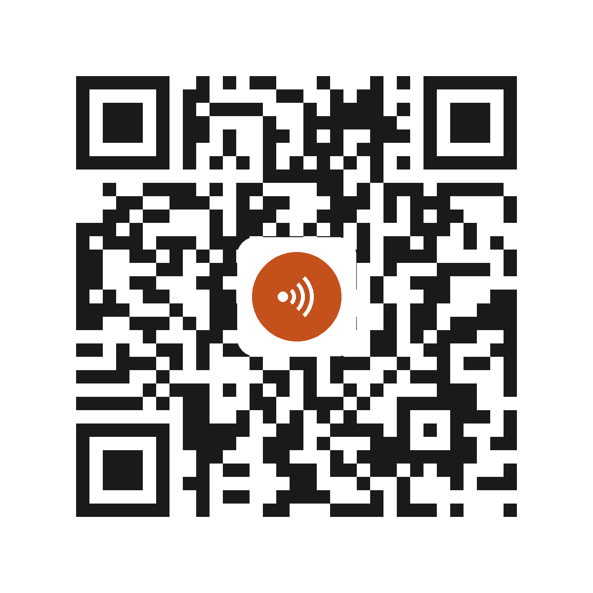 OB0141IP
