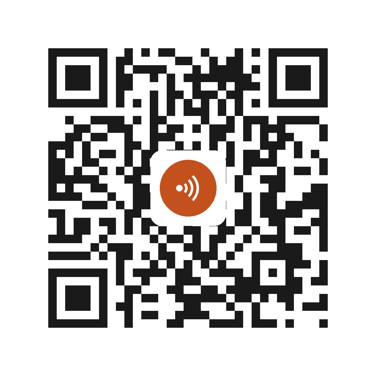 OB0163IP