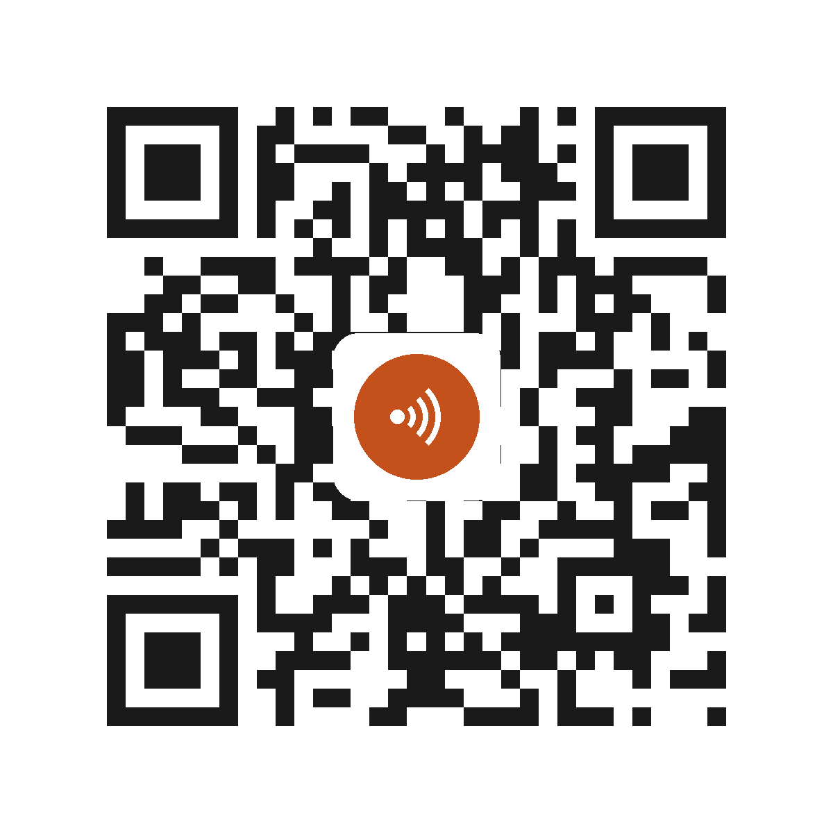 OB0167HT