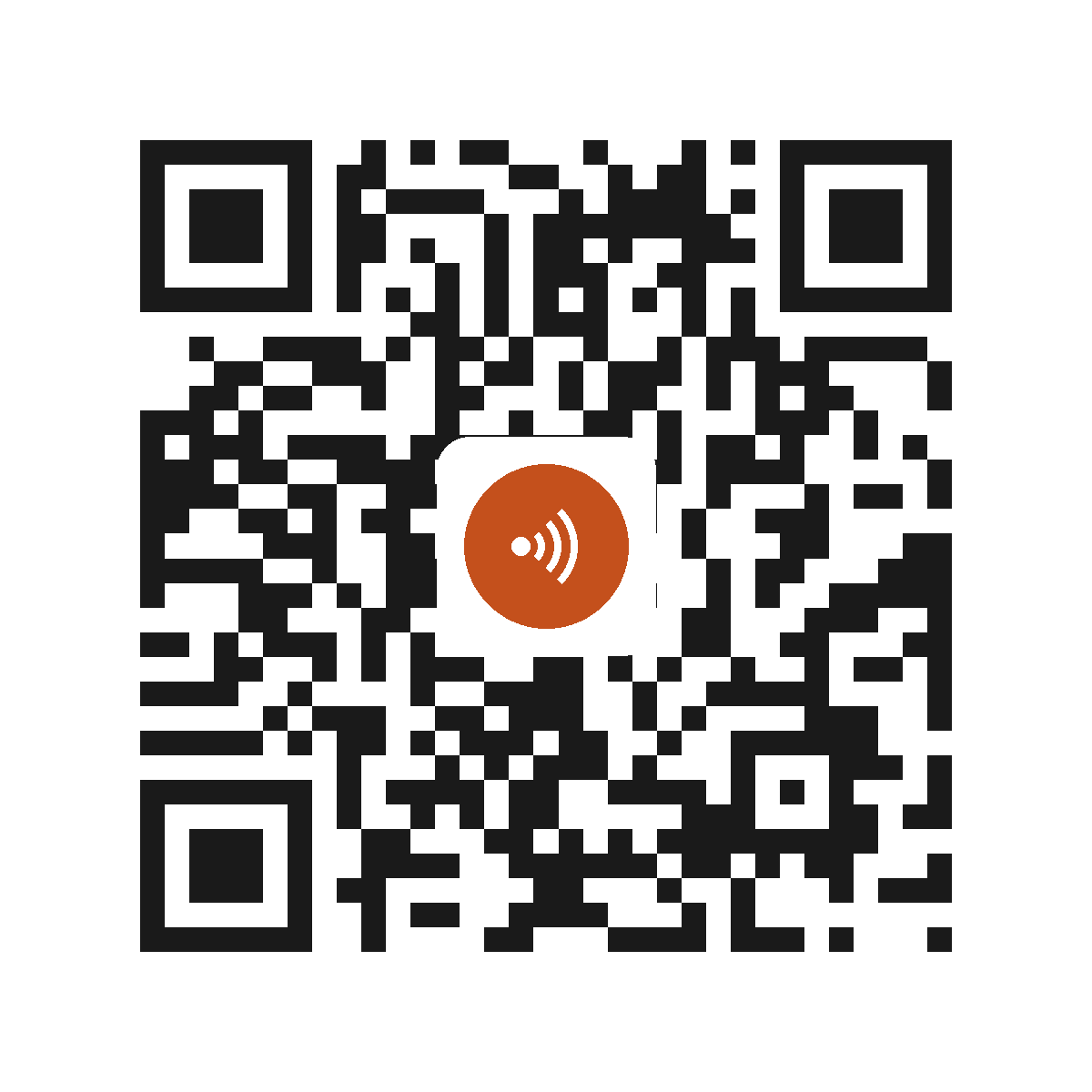 OB0168HT