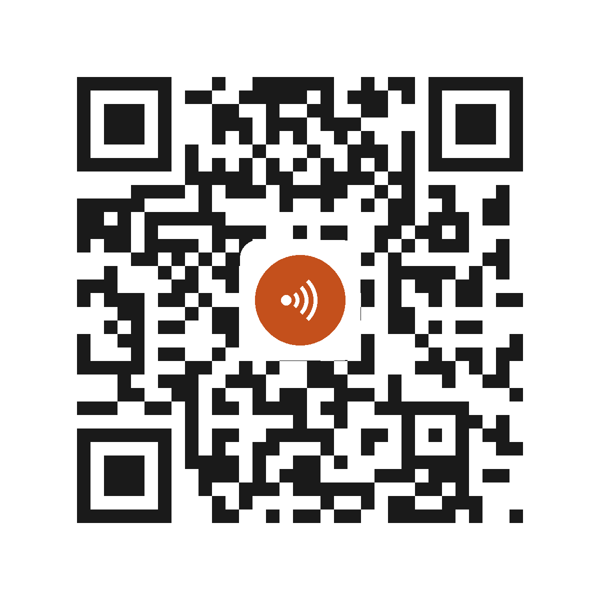 OB0169HT