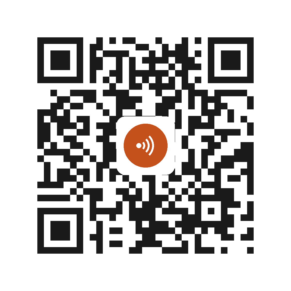 OB0289EB