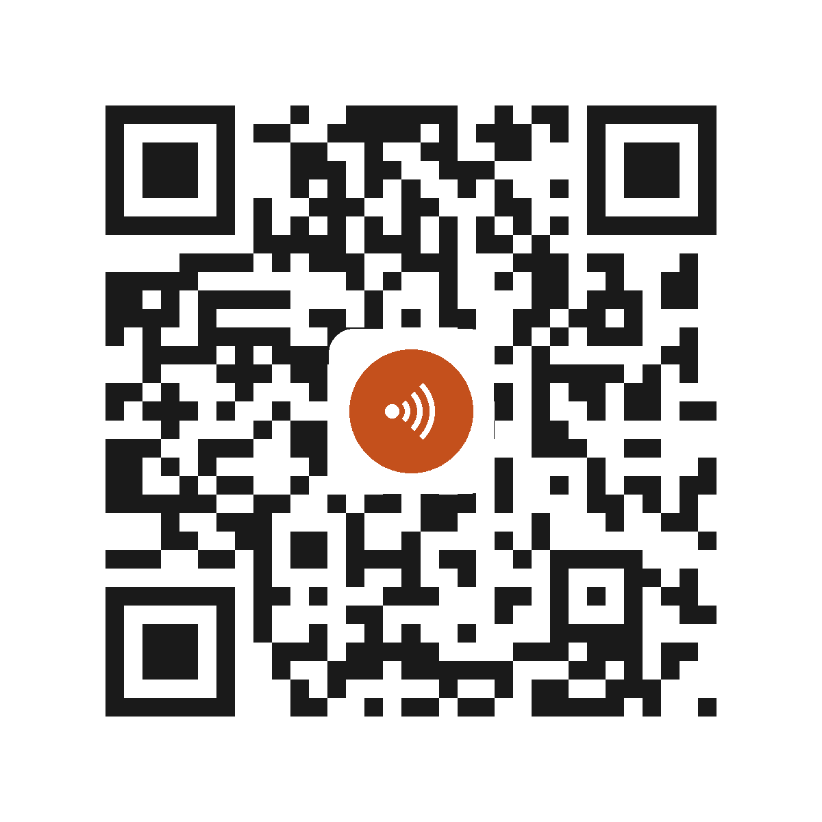 OB0366PI