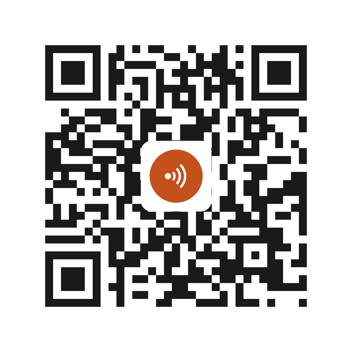 OB0452PI