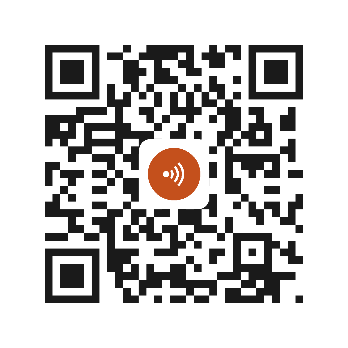 OB0481PI