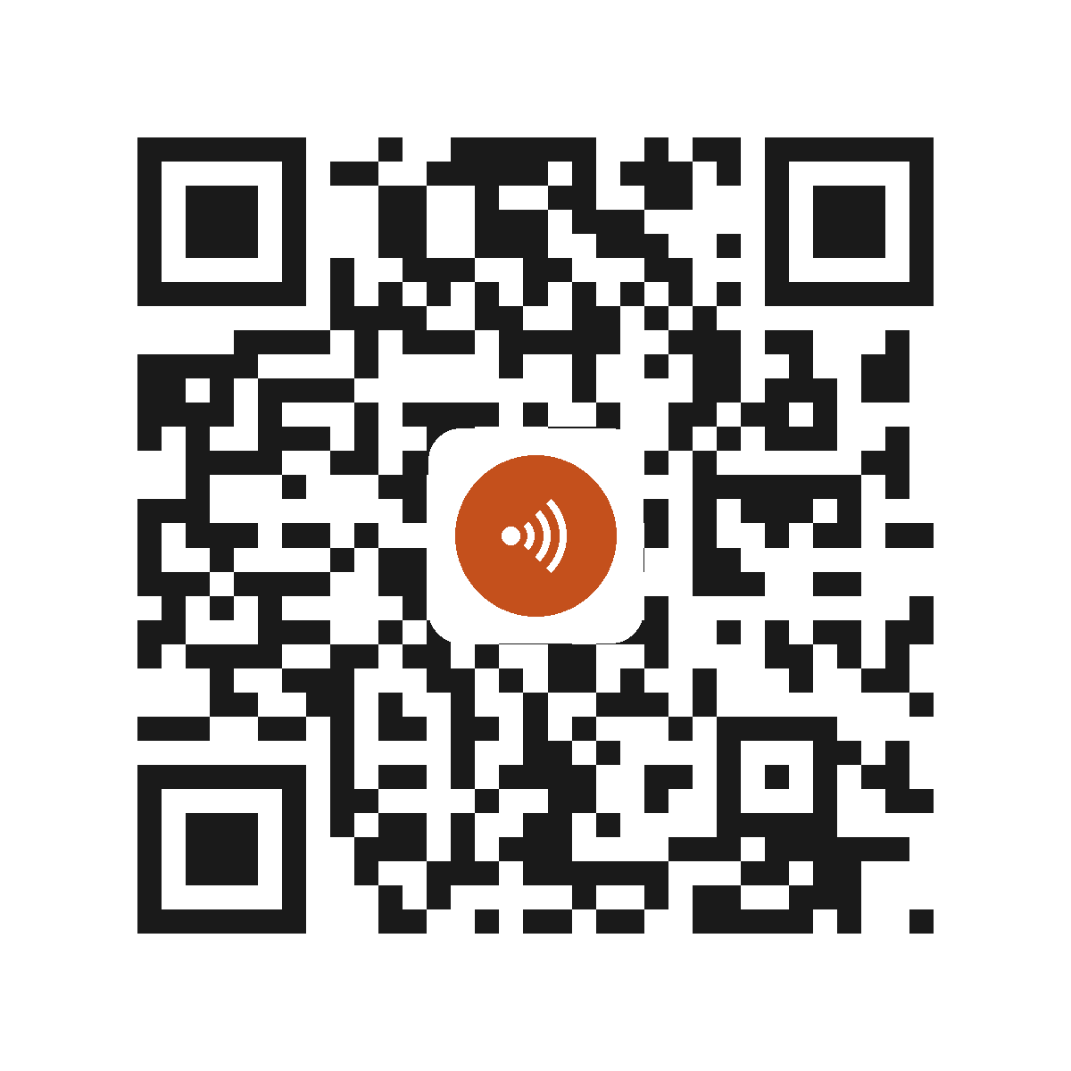 OB0484PI