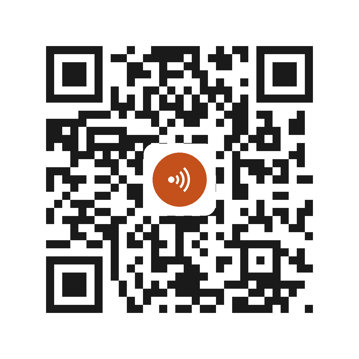 OB0792IM
