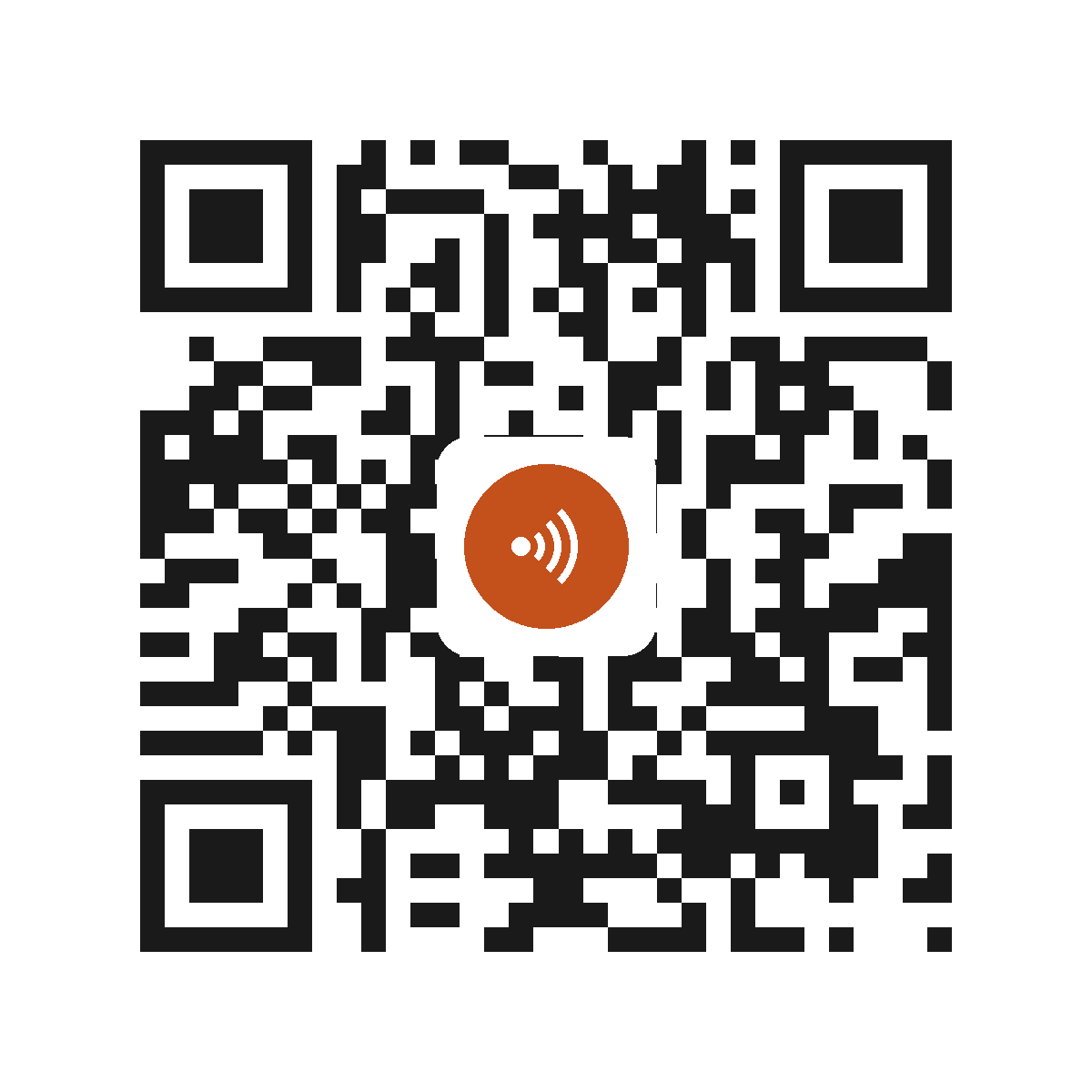 OB0797PI