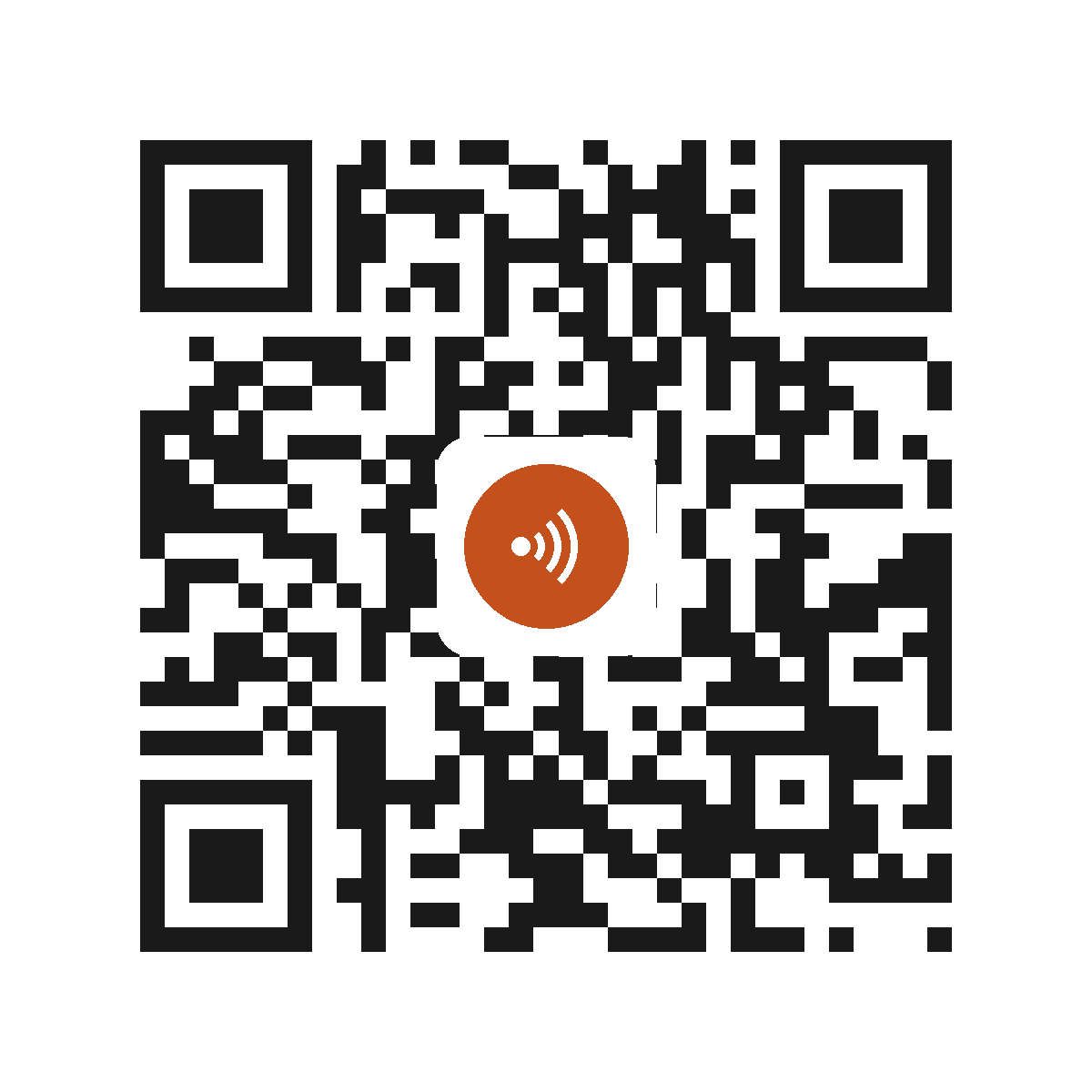 OB0803PC