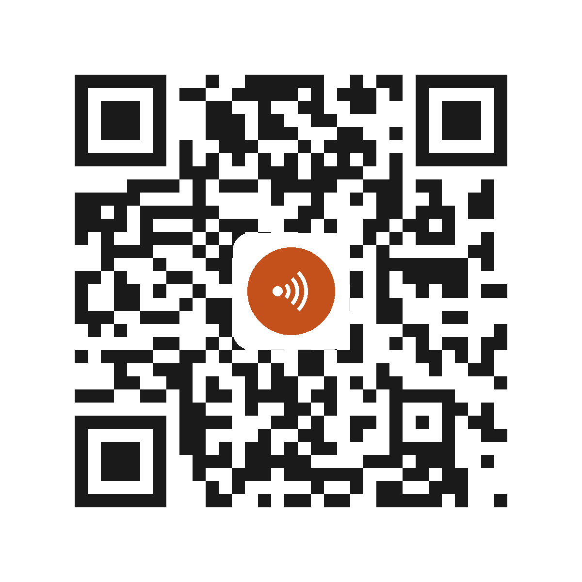OB0803TO