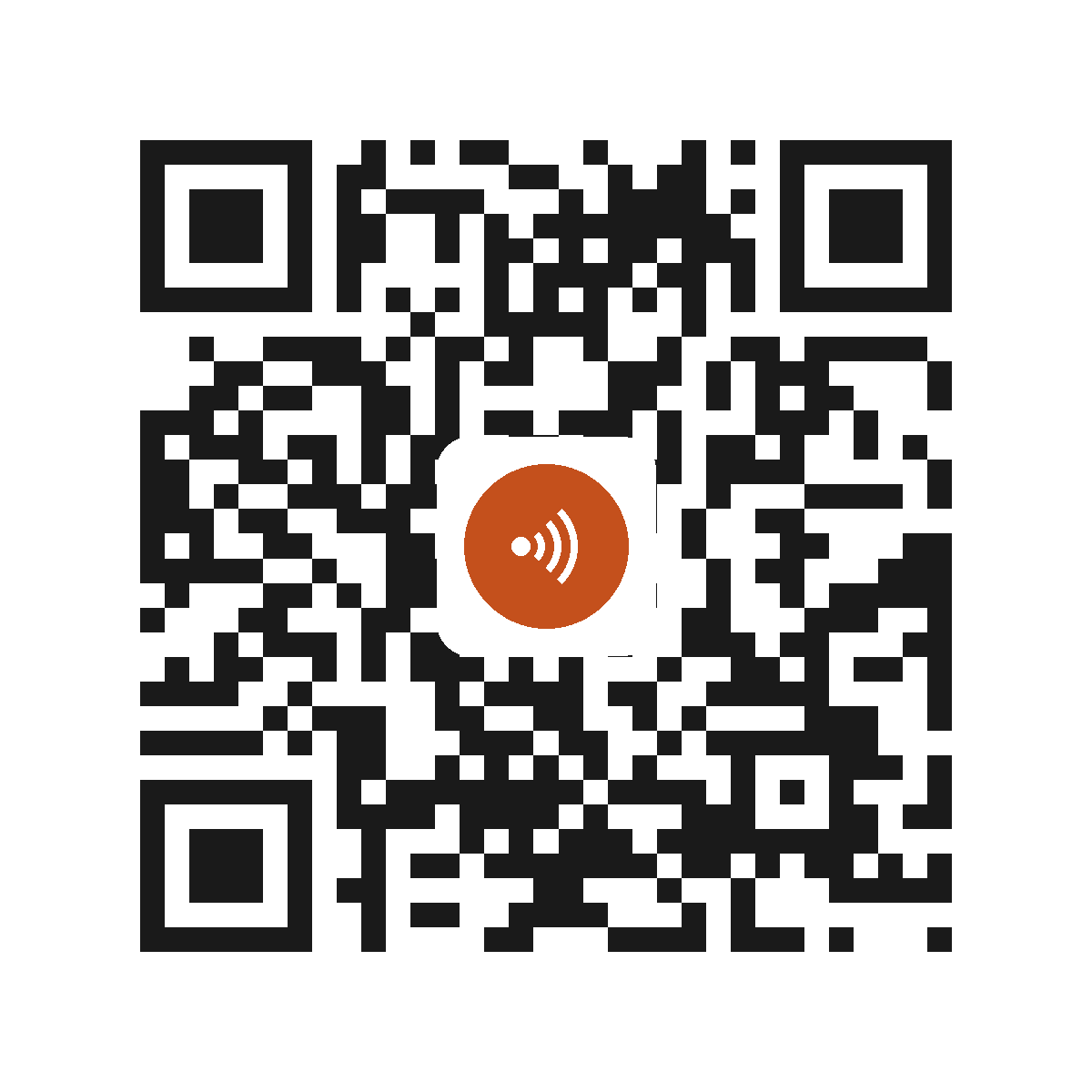OB0804PI