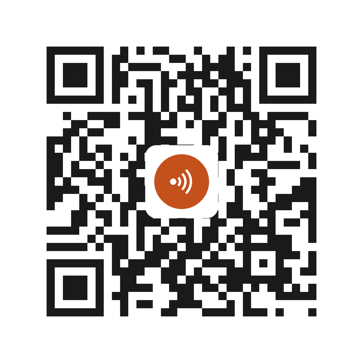 OB0804TO