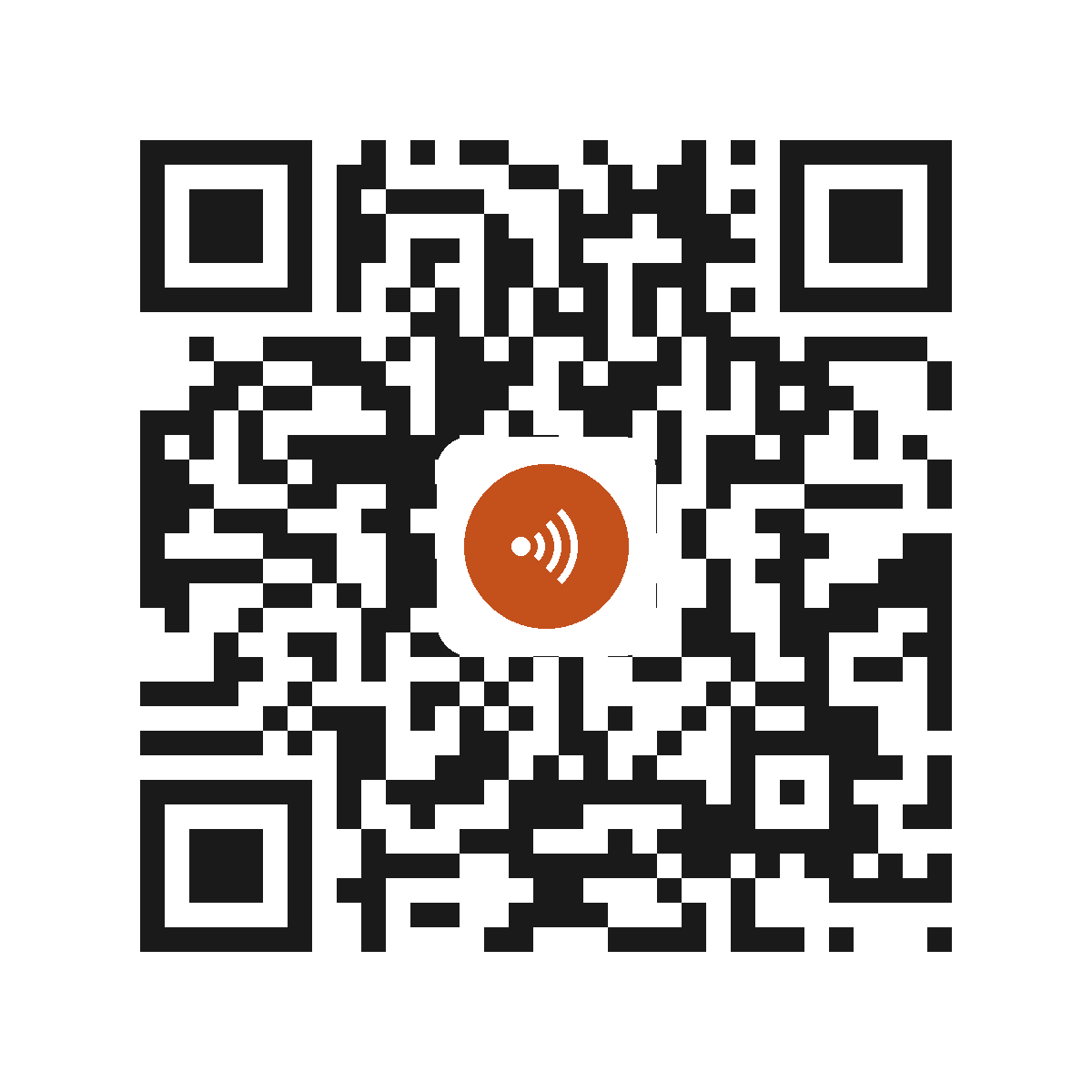 OB0806MB