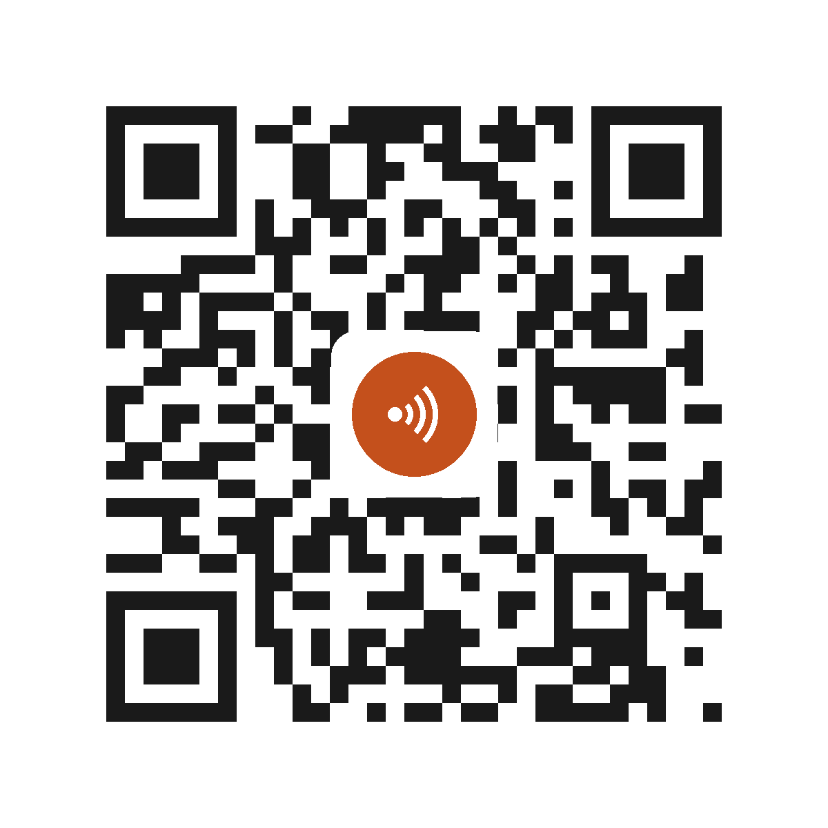 OB0806PC