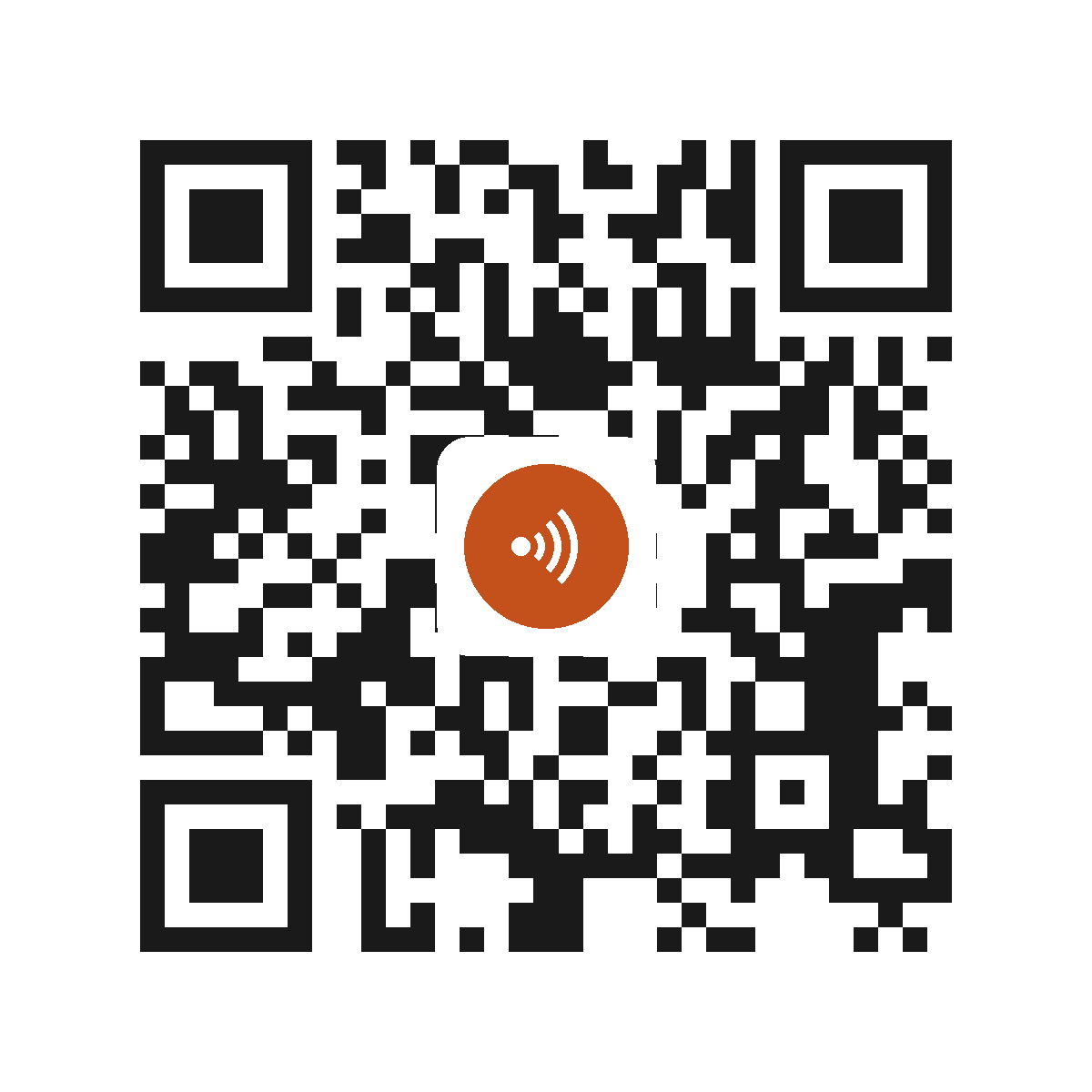 OB0806PI