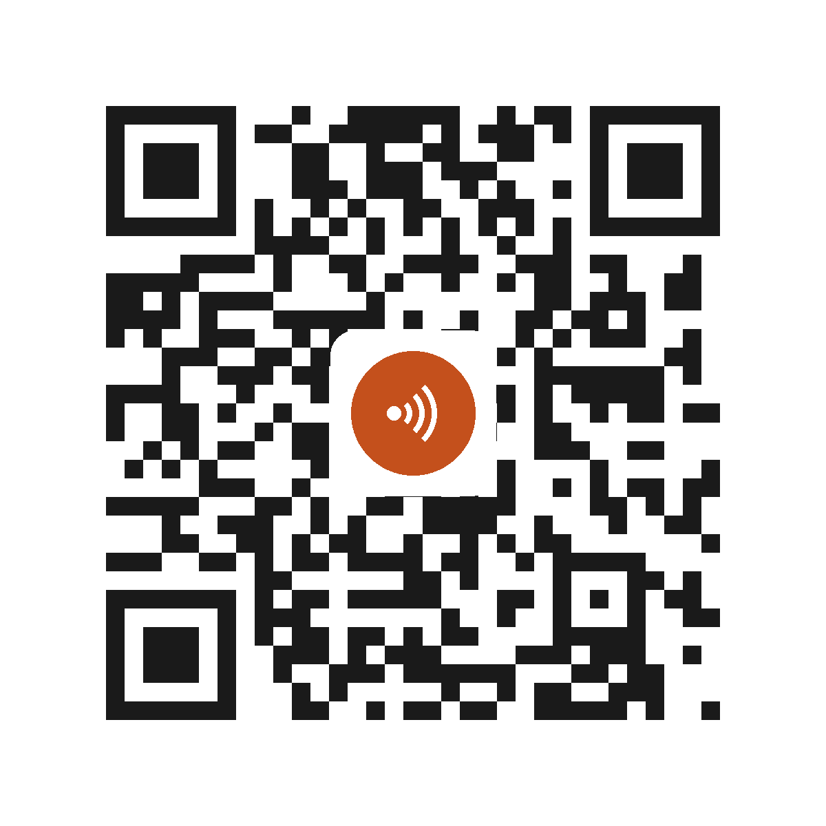 OB0806TO