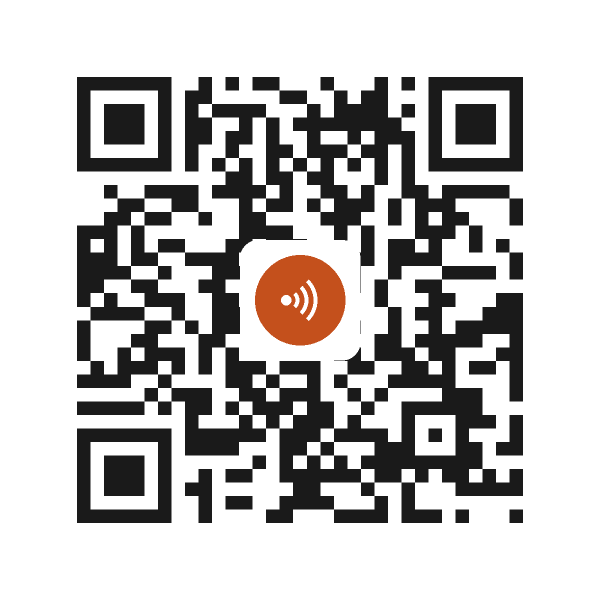 OB0807XM
