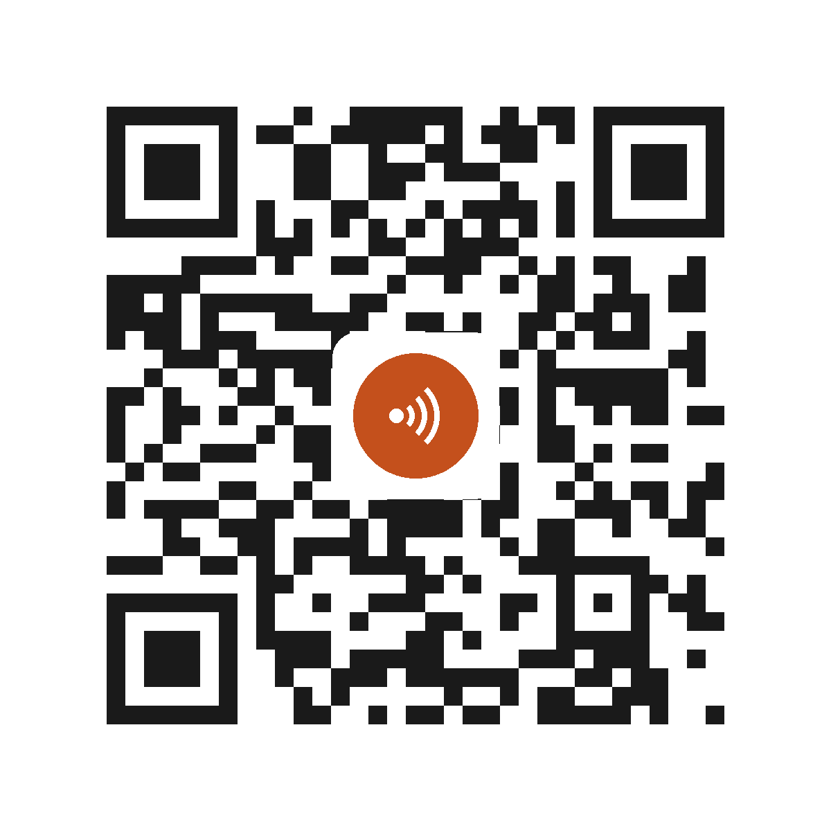 OB0809MB