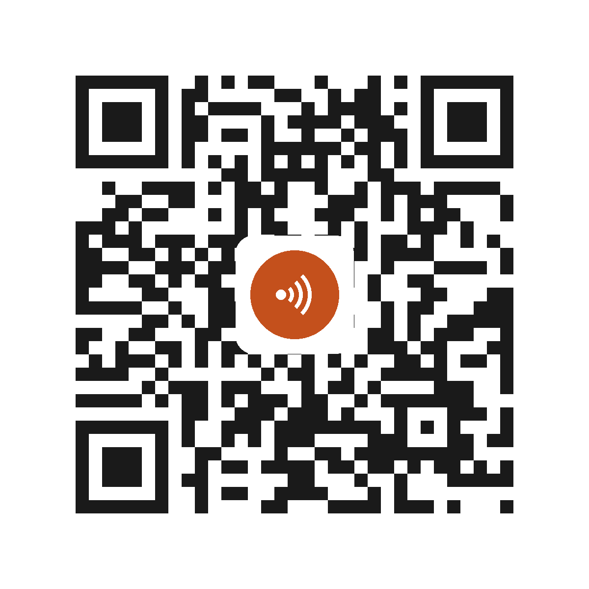 OB0809PC