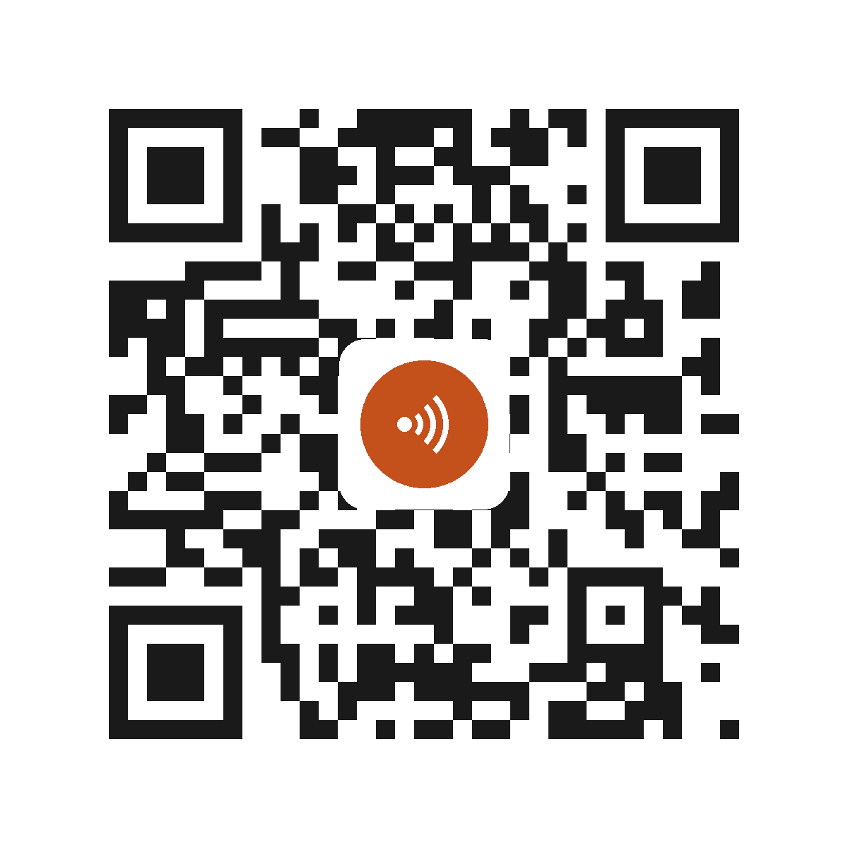 OB0809PI