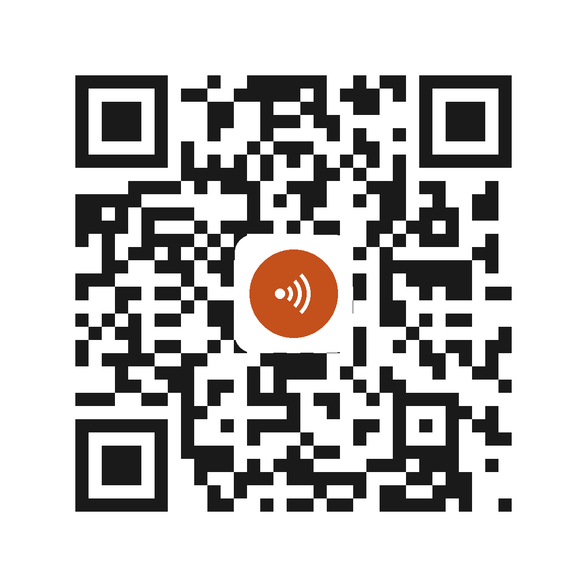 OB0809TO