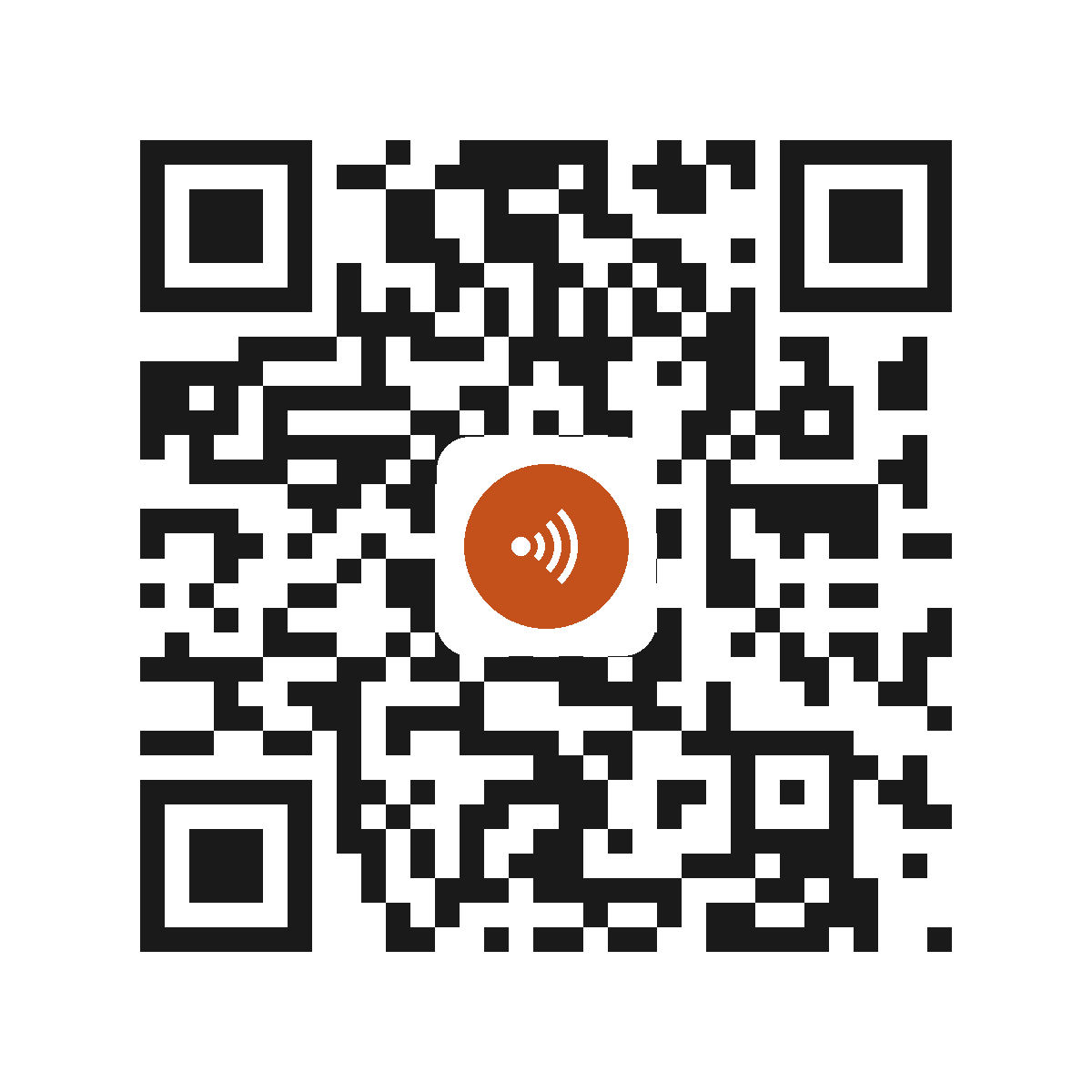 OB0809XM
