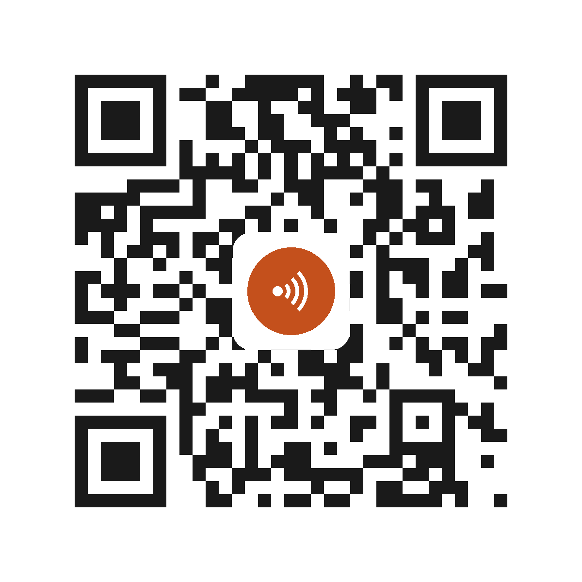 OB0979PI