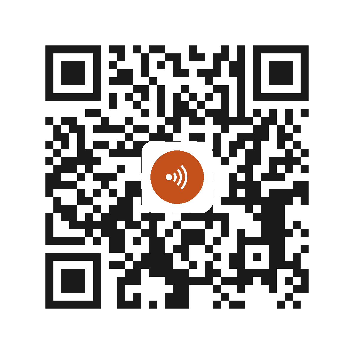 OB1333IP