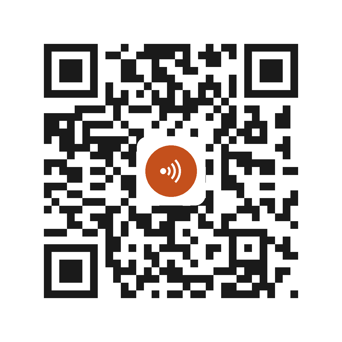 OB1335IP