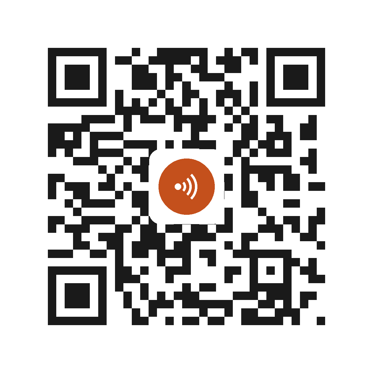 OB1341IP