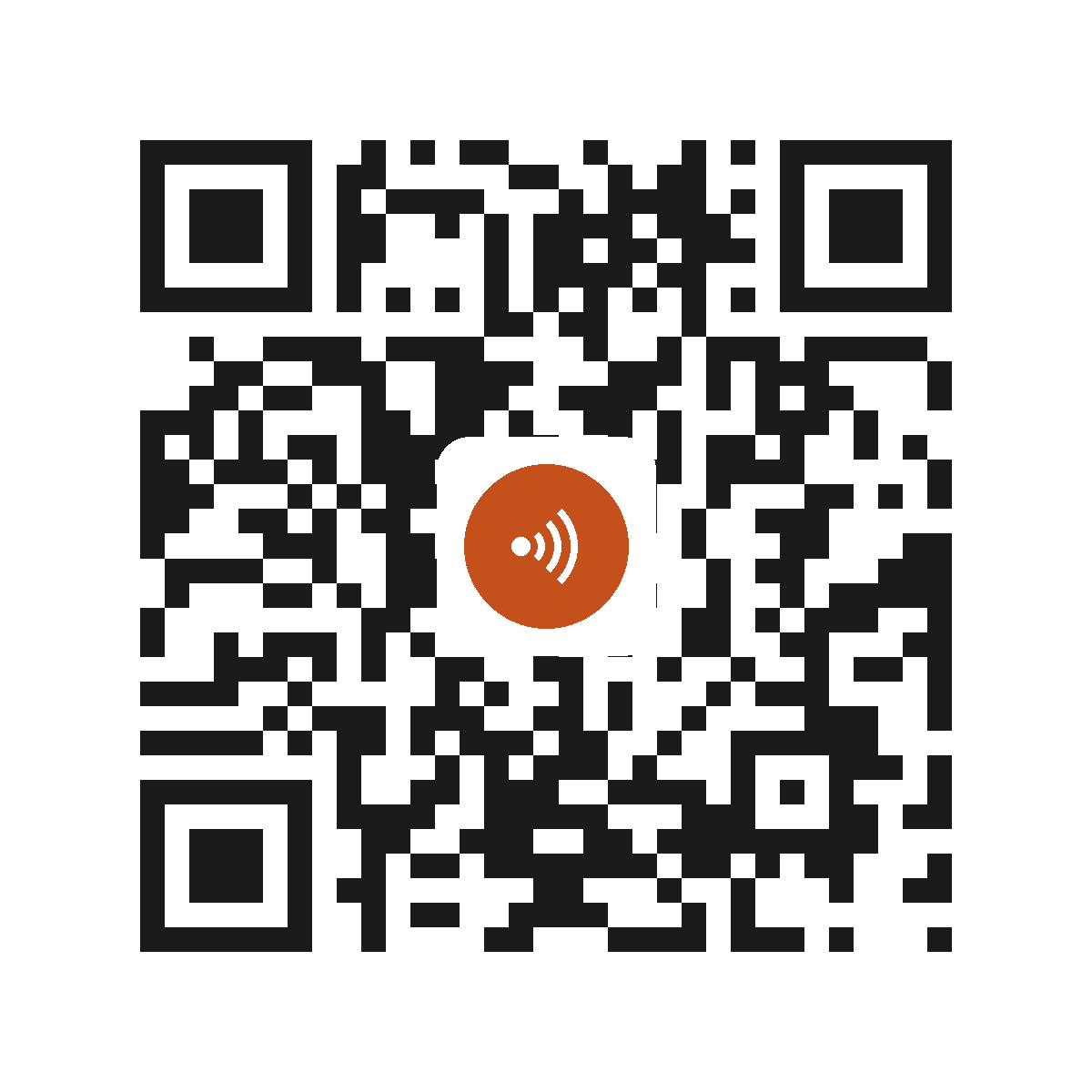 OB1345IP