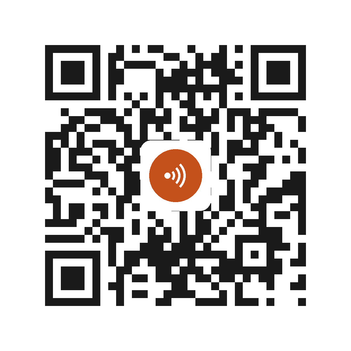 OB1349IP