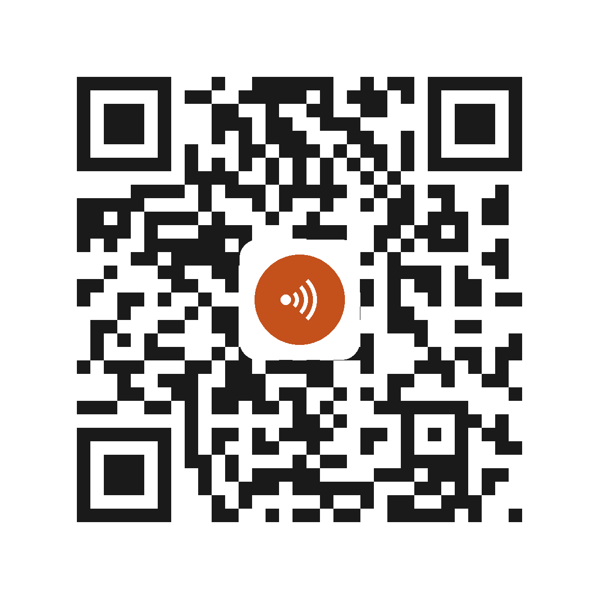 OB1355IP