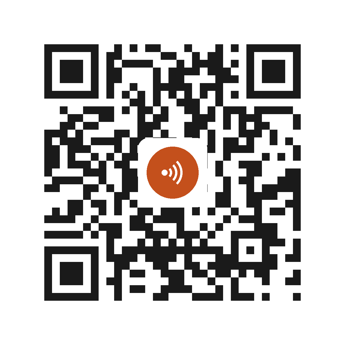 OB1356IP