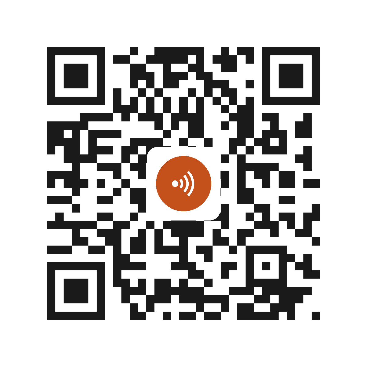 OB1663AM