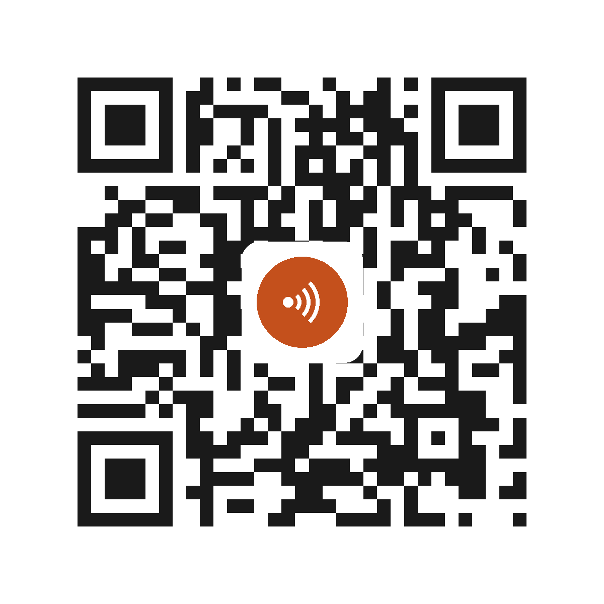 OB1663CE