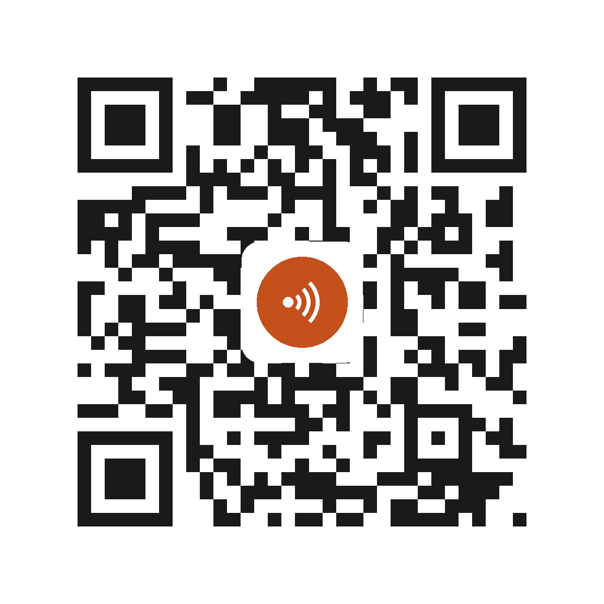 OB1663EB