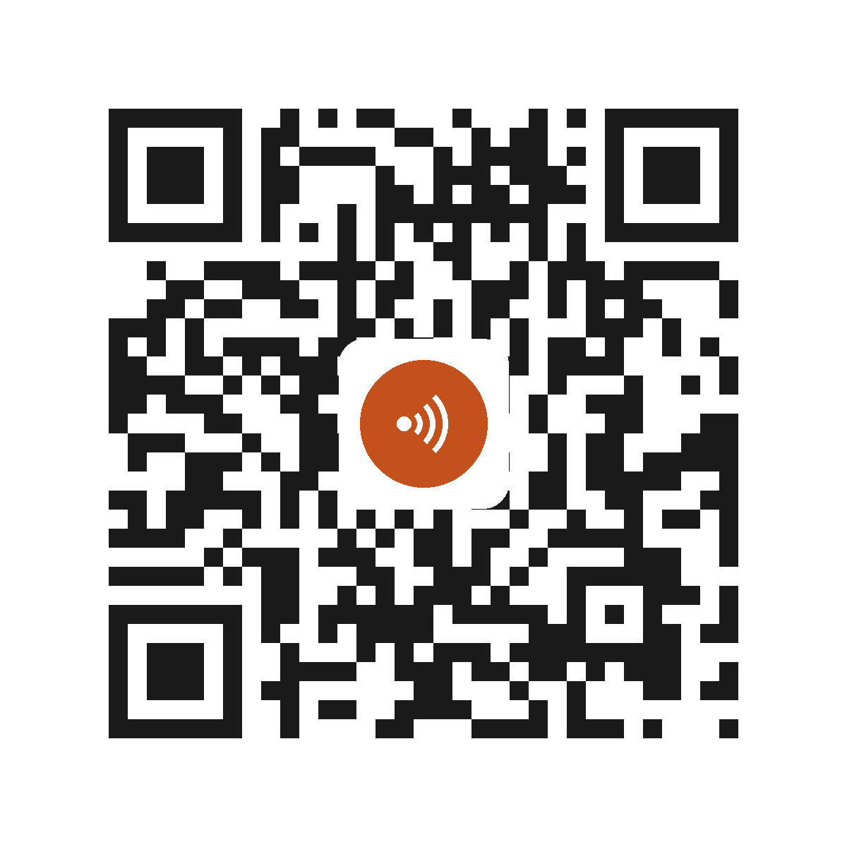 OB1663HT
