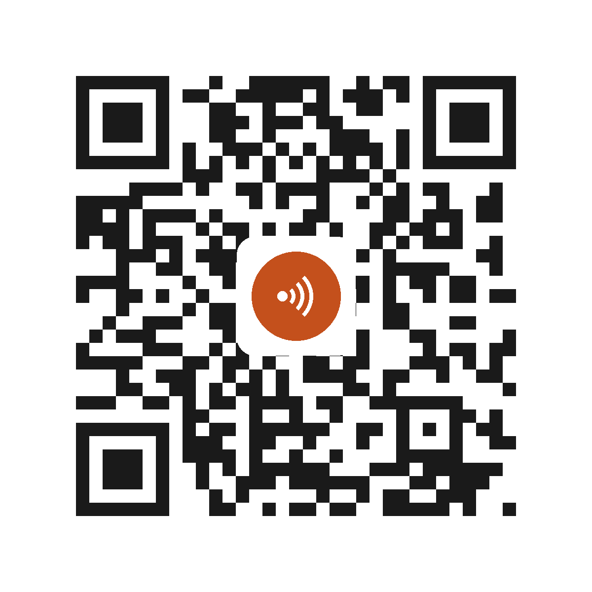OB1663IP