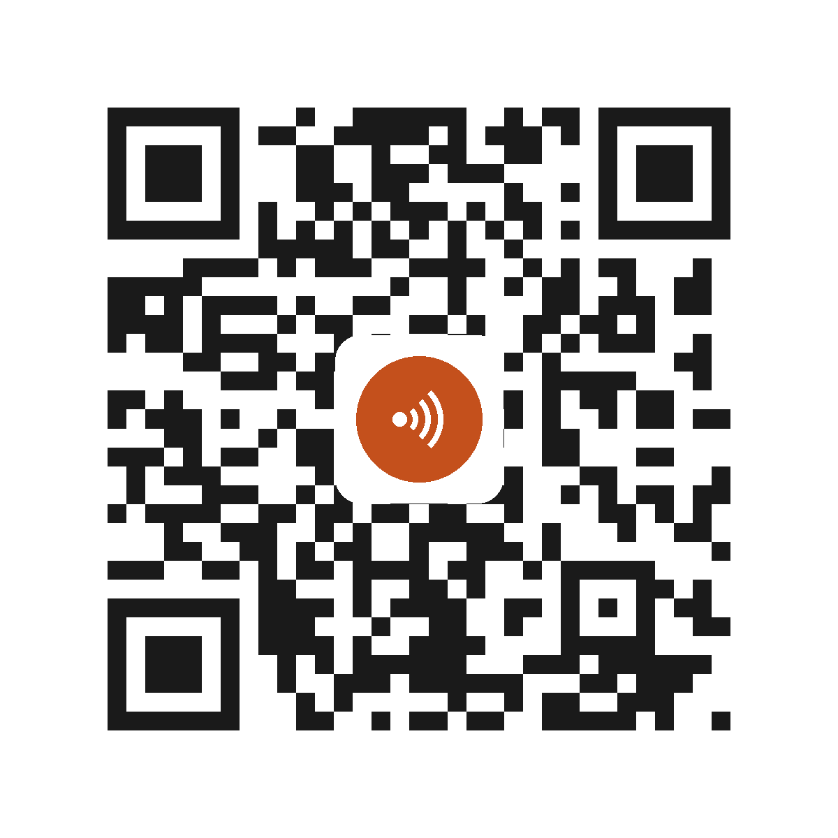OB1663PC