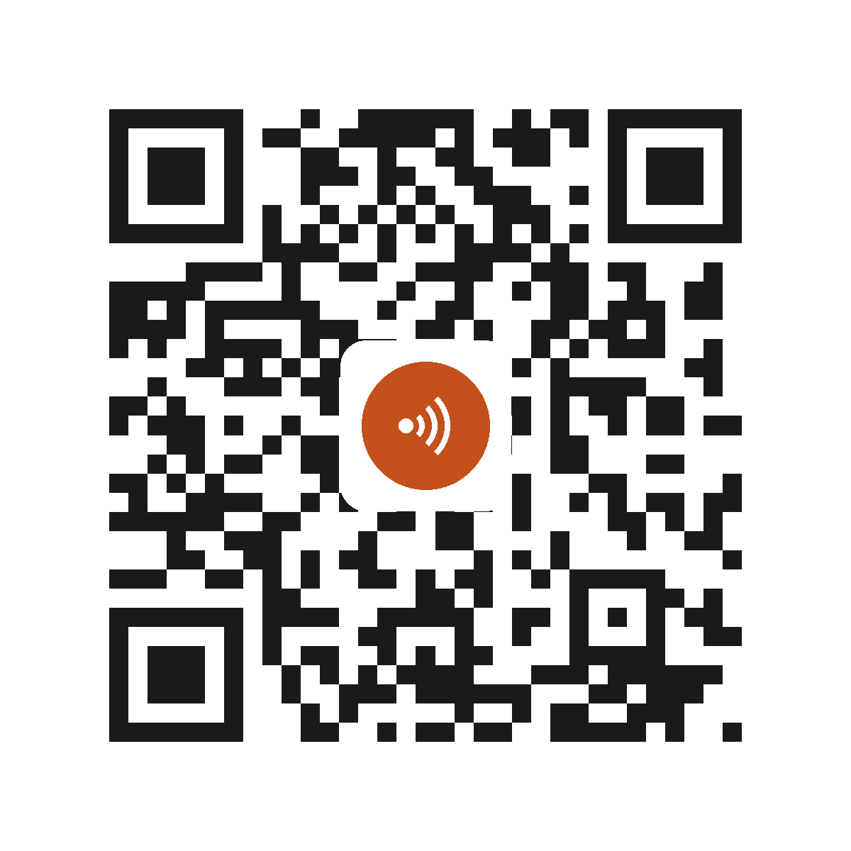 OB1663PI