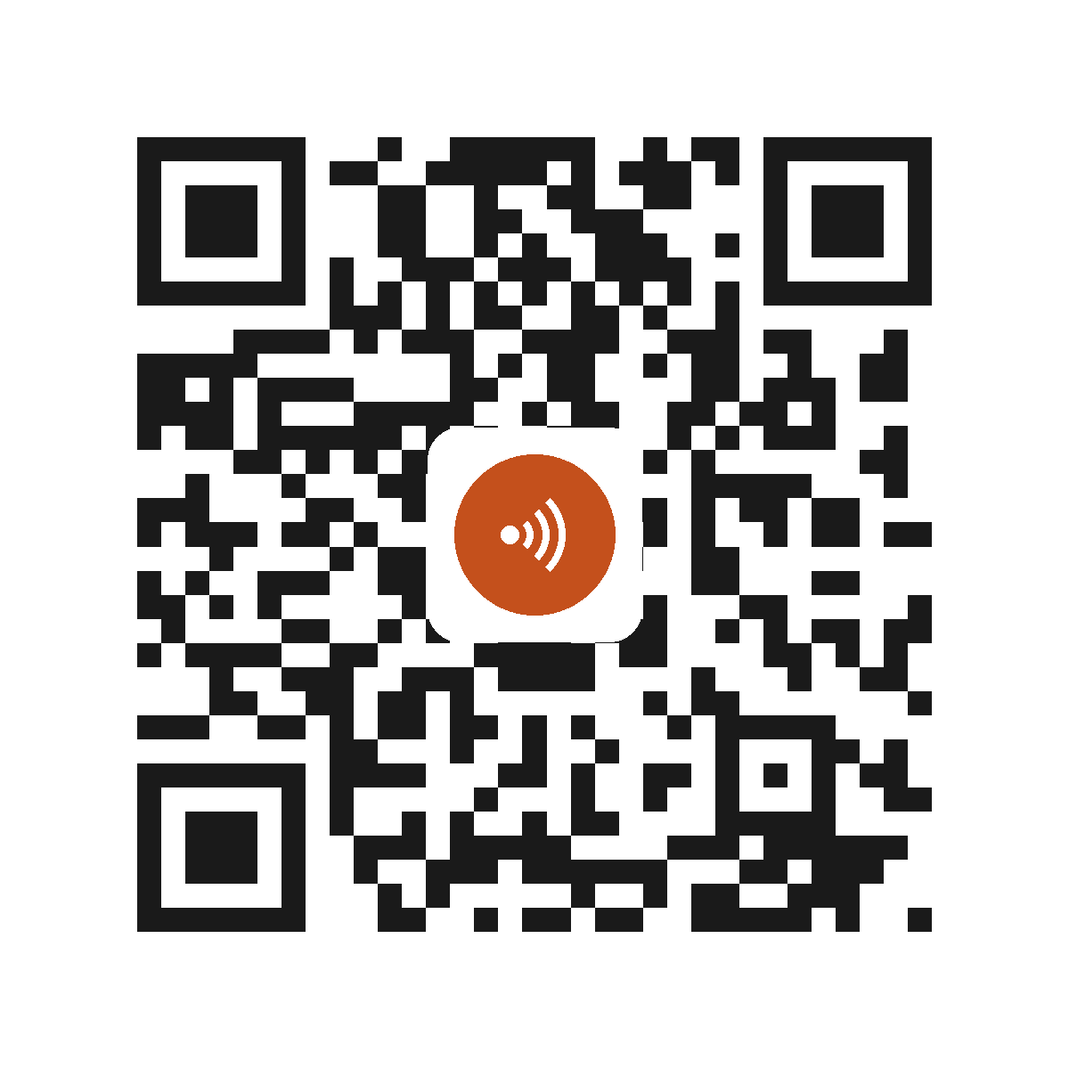 OB1663TO