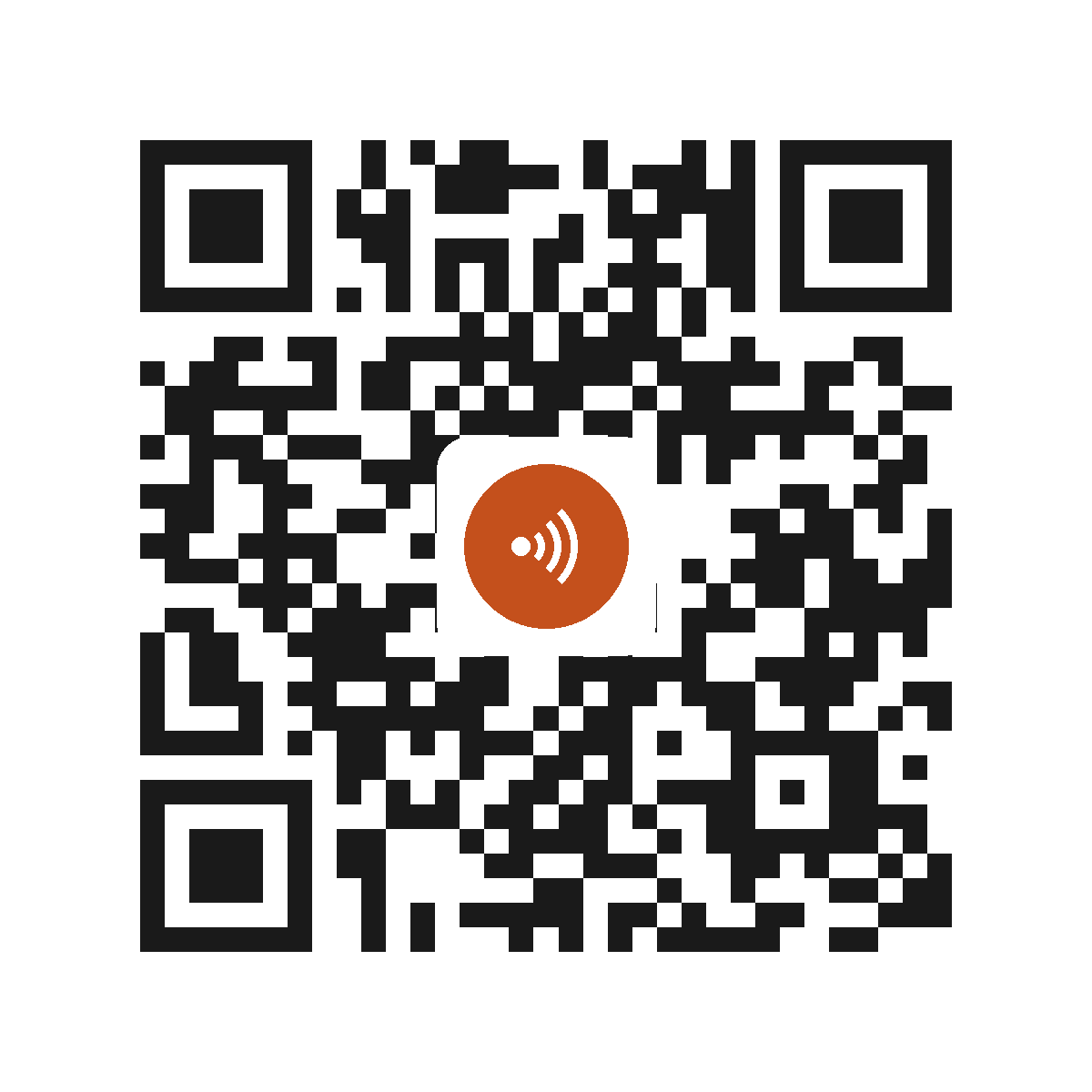 OB1663XT