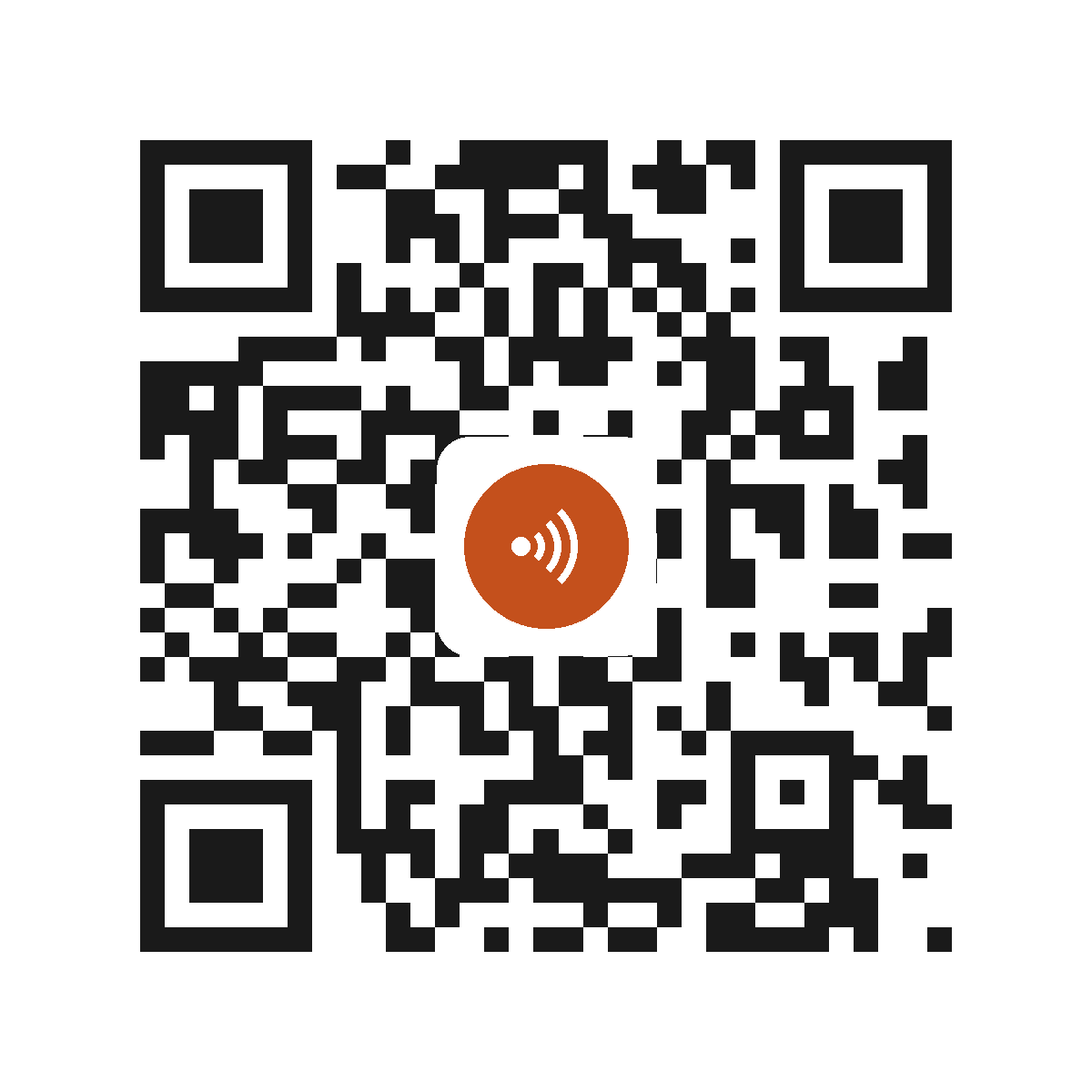 OB1850PI
