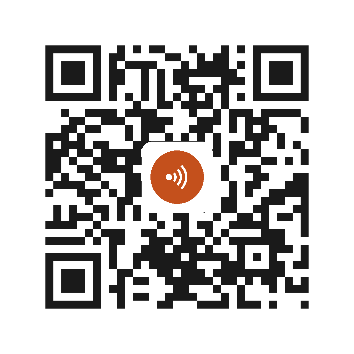 OB1908PP