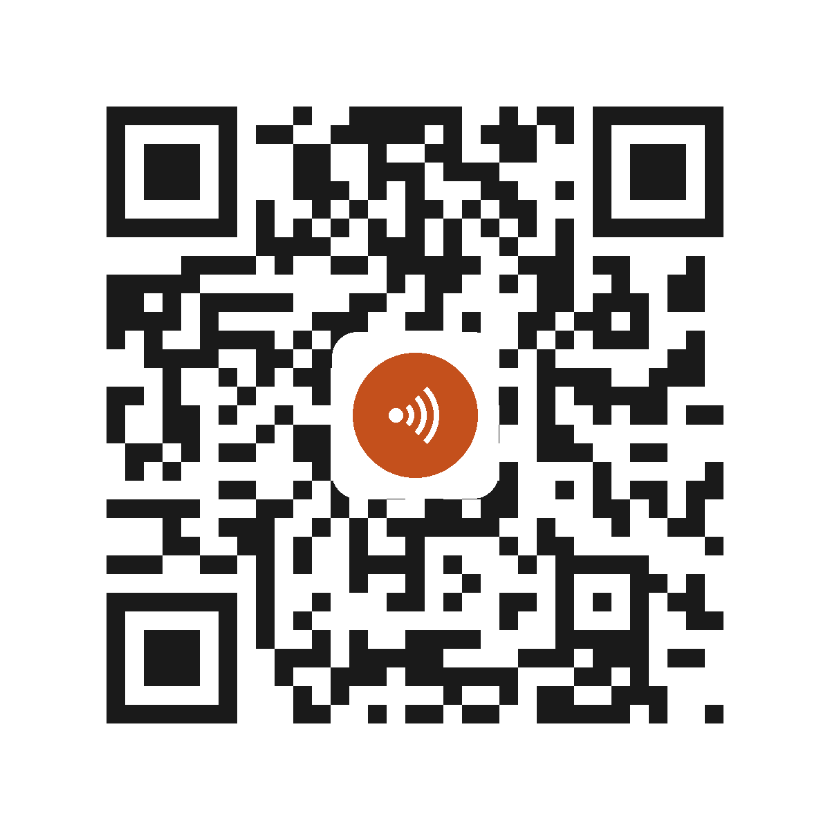 OB2136TO